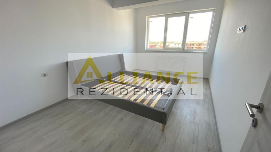Berceni Oferta Ap 3 camere la plata cash - Poză 13