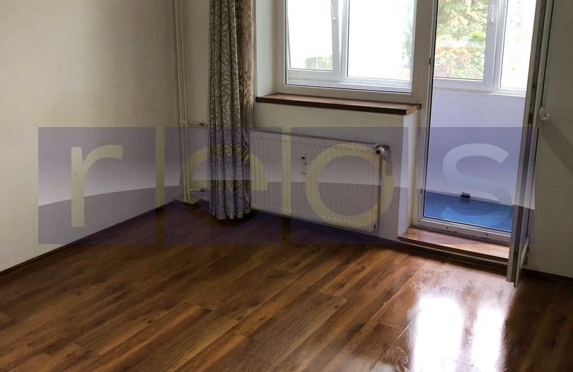 VANZARE 3 CAMERE ZONA DRISTOR - RM SARAT | DECOMANDAT | BLOC 1983 | - Poză 7