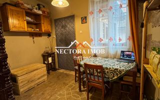 NECTORA IMOB Exclusivitate-Proprietate 2 anexe, Dublu Front,Lotus Mall - Poză 15