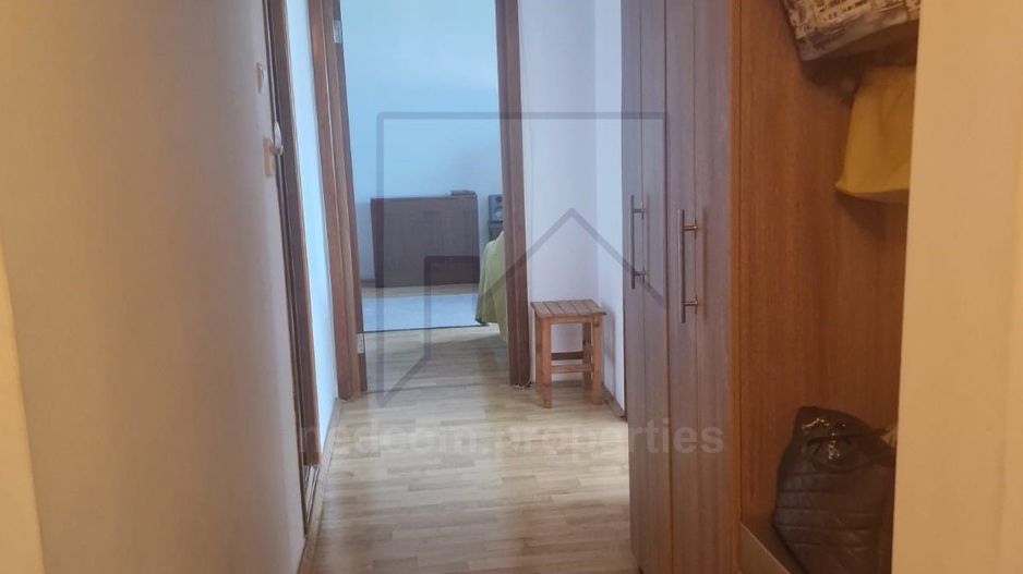 Inchiriere apartament 2 camere - Dristor - Laboratorului - Poză 11