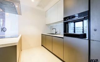 Apartament High End 2 Camere în One Mircea Eliade I View spectaculos - Poză 8