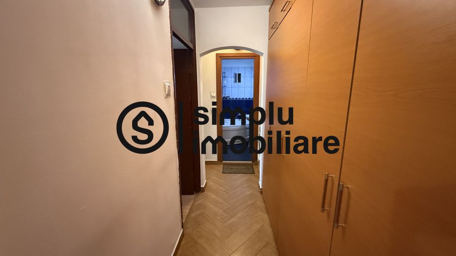 3 decomandate, etaj 2/4, Lapus - 116 000 Euro - Poză 10
