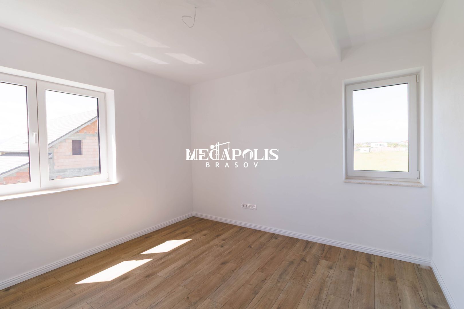 Duplex premium / Intabulat / Utilitati - Poză 15