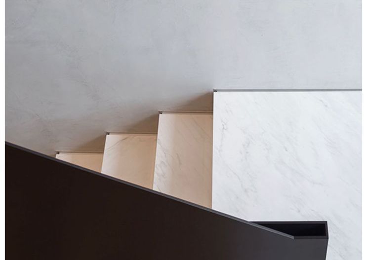 Vila superba în Mogoșoaia cu deschidere la lac - Poză 17