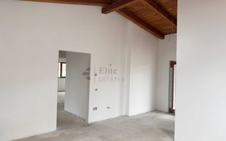 Casa spatioasa 6 camere cu 652 mp teren in Nojorid - Poză 11