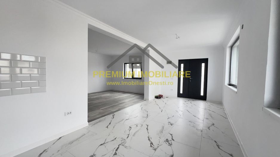 Super Pret - Casa Individuala de vanzare - Direct dezvoltator - Poză 5