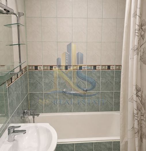Apartament 3 camere de vânzare Titan - Poză 8