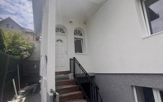 Casa de vanzare in Gruia - Poză 3