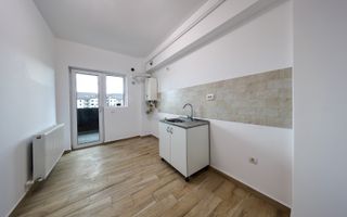 Apartament 3 camere decomandat, 2 bai, parcare, preluare chirias - Poză 6