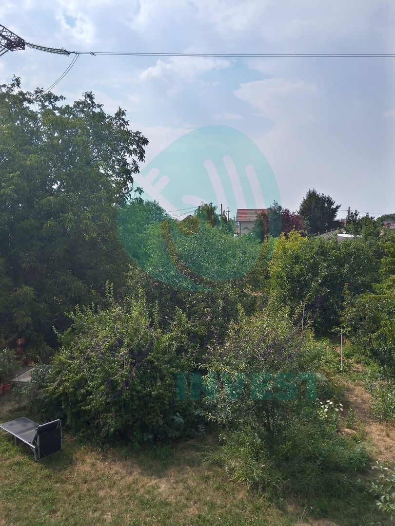 Teren constructii intavilan de 600 mp, Popesti-Leordeni - Poză 2