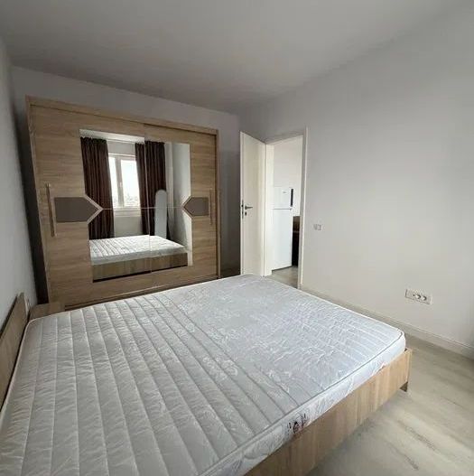 AP. 2 CAMERE- COLENTINA, MOBILAT/UTILAT, PARCARE, COMISION 0% - Poză 1