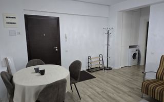 Apartament de inchiriat - Poză 5