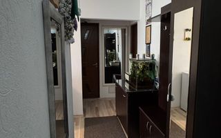 Apartament 2 camere decomandat de vânzare, Marasesti - Poză 15