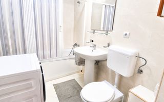 ♦️Apartament 3 camere Fantana Miorita / Parcare&Boxa♦️ - Poză 10