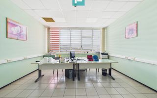 Hală industrială modernă, Șagului - Poză 9