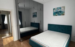 2 camere DARWIN Tunari I Gradina proprie 75mp I NOU, Parcare I COM 0% - Poză 21