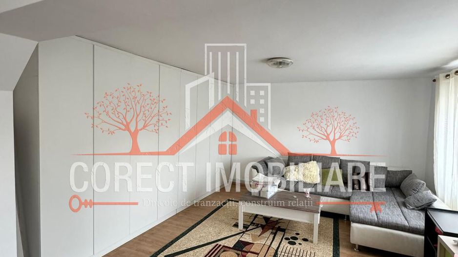 🏡 Casă spațioasă de vânzare - 210.000 € - Poză 9