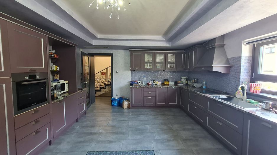 Lux la 5 minute de Iulius Twon - Poză 4