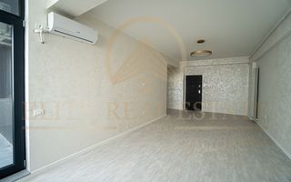 Stațiunea Mamaia - Complex Ștefan Building -  2 camere cu vedere la mare. - Poză 5