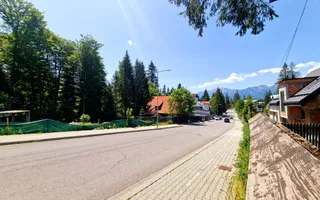 Pensiune de vânzare I Predeal | Teren 600 mp | 14 dormitoare I 12 bai - Poză 14