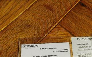 Bd Unirii Fantani, parcare subterana, sufragerie vitrata in totalitate - Poză 5