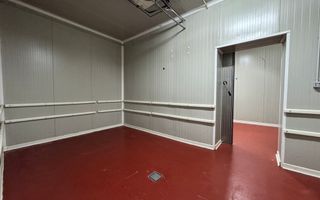 Hala pentru depozitare si distributie | Dumbravita - Poză 2