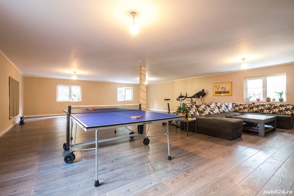 VAND Vila Recent Renovata la 10 minute de Piata Unirii - Poză 7