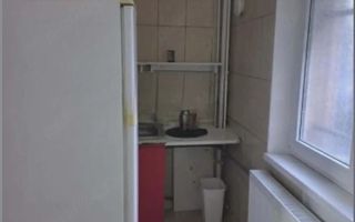 VANZARE 2 CAMERE ZONA NERVA TRAIAN | PRETABIL BROU | CABINET | - Poză 4