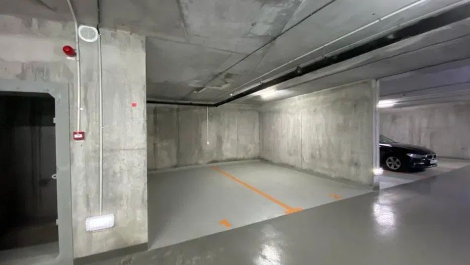 Apartament spațios cu 3 camere de închiriat I Aviației I 2 parcări - Poză 7