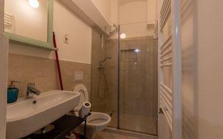 2 camere, modern, parcare, Ultracentral, Zona Eroilor, Piata Unirii - Poză 9