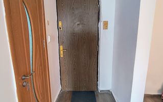 Dristor- Baba Novac- Dristorului - Poză 12