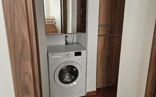 Apartament 2 camere de închiriat | Crângași - Poză 7