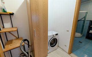 2 camere, Modern, UTCN, Spitalul de Recuperare, Profi, Zorilor - Poză 8