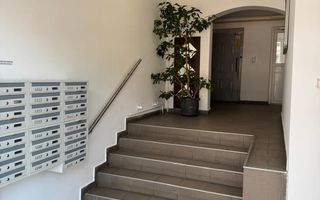 Apartament de închiriat | Camera de Comerț – Splaiul Unirii | Garsonie - Poză 2