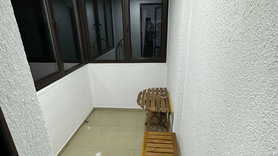 Apartament 2 camere | Etaj 1 | Parc Sebastian | Bloc Nou - Poză 6
