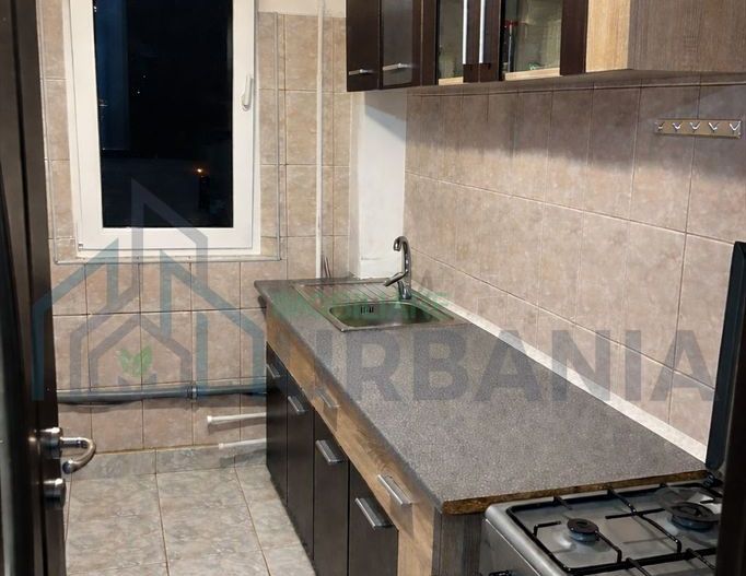 Apartament 2 camere, Podul Roș, Iasi - Poză 3