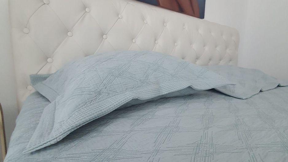 Apartament elegant 2 camere | One Mircea Eliade | Parcare inclusă - Poză 30