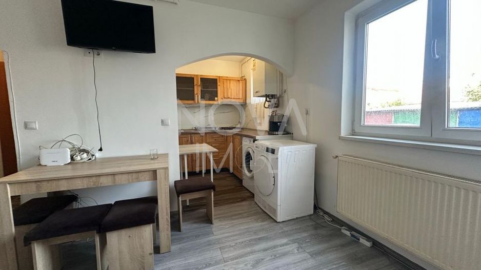 Apartament 2 camere, Tiglari - Poză 3