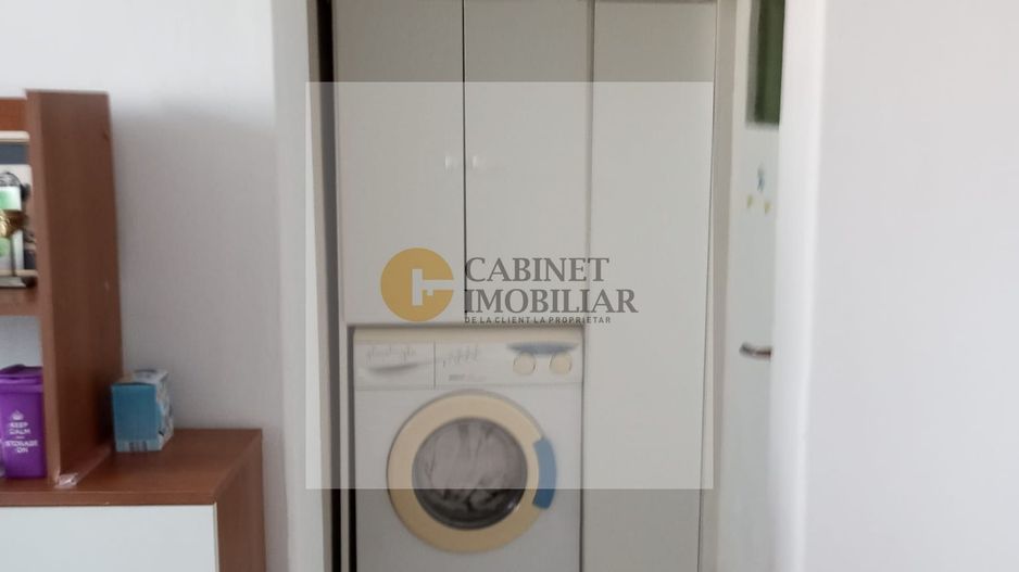 2 Camere | Renovat | 5/10 | Mobilat | Credit | Mall Plaza la 5 minute - Poză 4