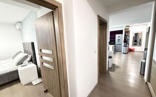 Apartament cu 3 camere in Giroc in zona Eso - Poză 11