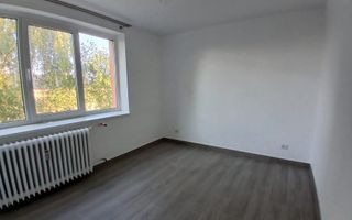 Apartament|Etaj 3| Zona Mănăstirea Bogdana - Poză 6