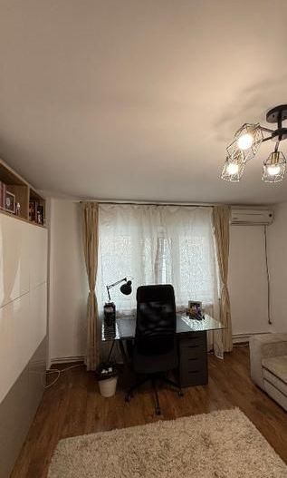 Apartament  Nerva Traian | Panait Cerna - Poză 5