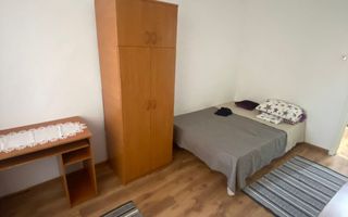 Garsoniera complet mobilata si utilata - Tiglina, Str. Brailei, blocurile A - Poză 2