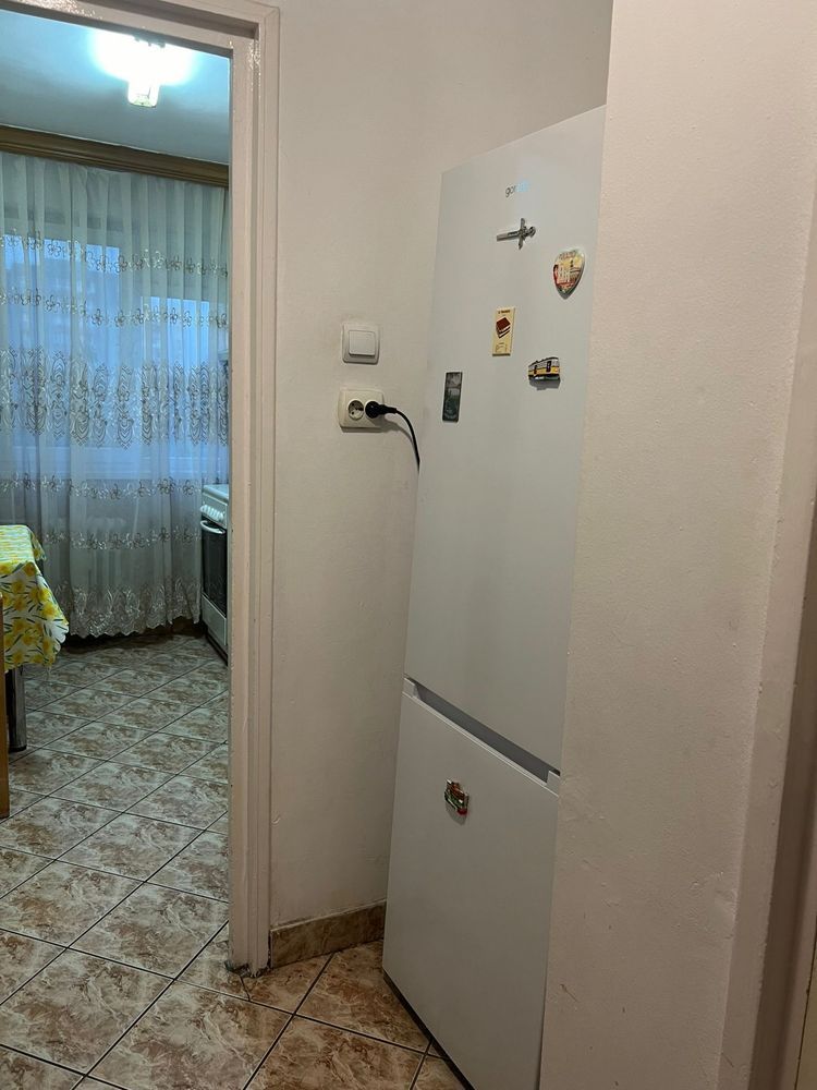Închiriere apartament 2 camere – Drumul Taberei - Poză 2