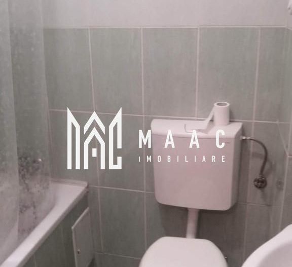 Apartament 2 camere I Decomandat I Etajul 1 I Lazaret - Poză 6