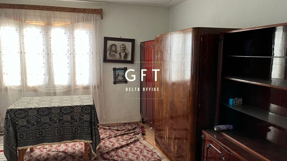 Casa+teren Bistrita-Bargaului - Poză 15