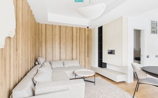 Casă modernă cu 4 camere în Otopeni, perfectă pentru mutare imediată! - Poză 1