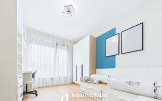 Casă eleganta  și liniște absolută, la prima închiriere, în Ghiroda - Poză 26