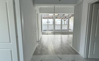 3 camere + parcare subterana bloc nou| Calea Mosilor-Obor - Poză 2