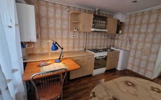 Apartament 2 camere, Pacurari, vizavi de Mega Image - Poză 4